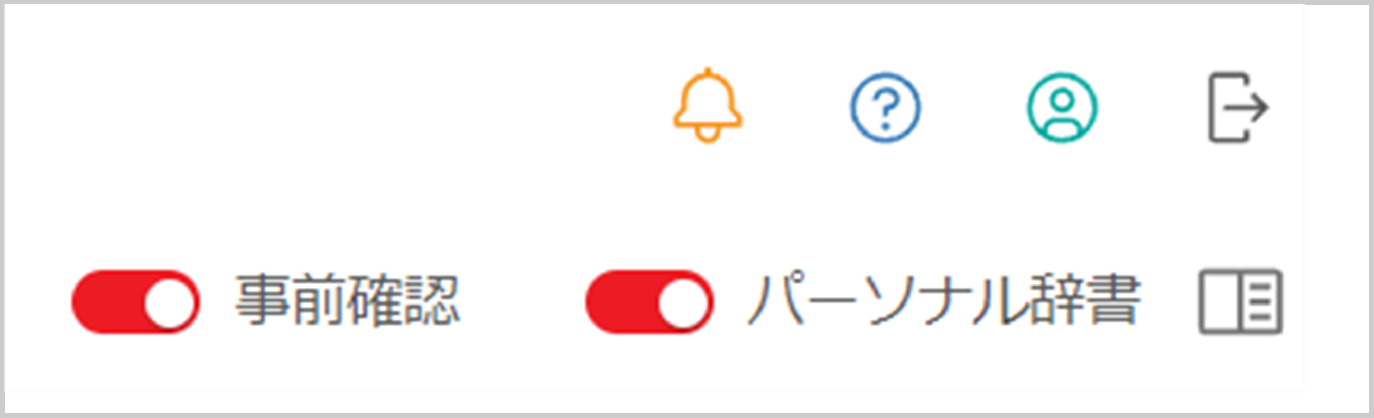 0704mt.png