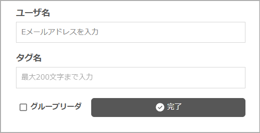 20250618.png